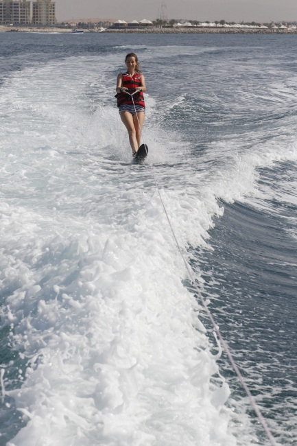 Pêche et ski nautique-086